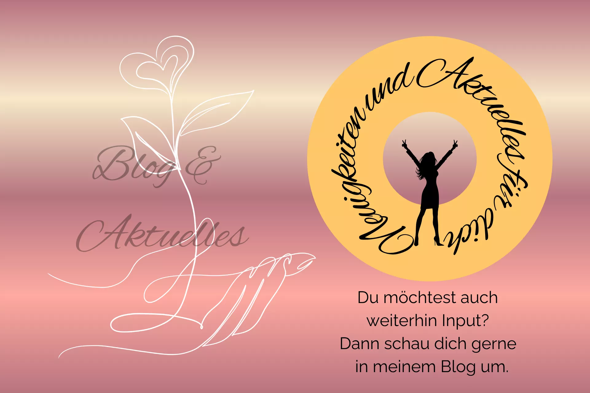 Headerbild Blog NewBestYou Karin Wortmann