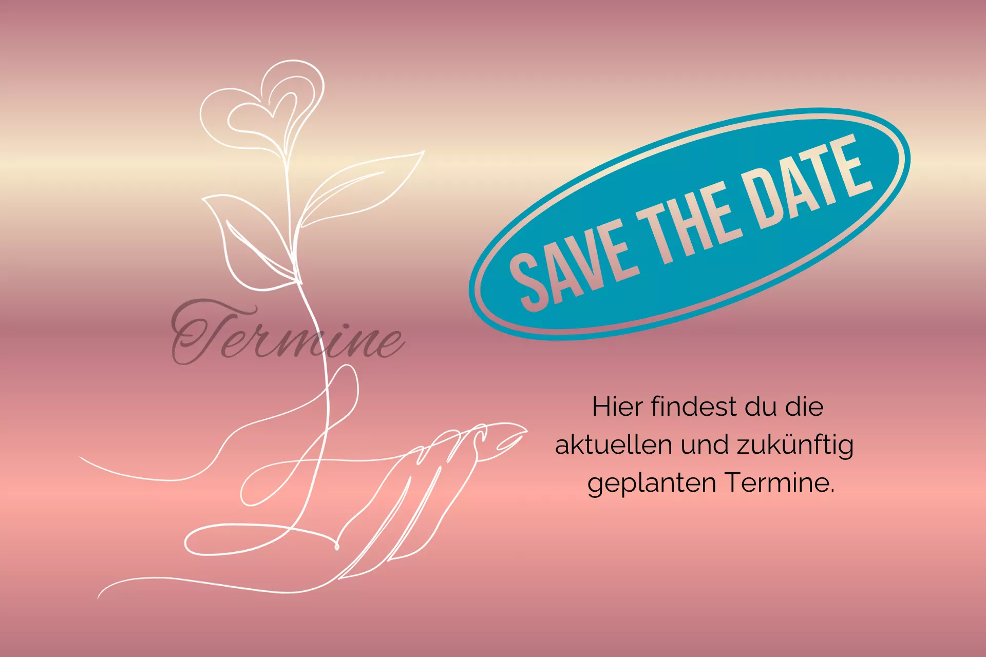 Headerbild Termine NewBestYou Karin Wortmann