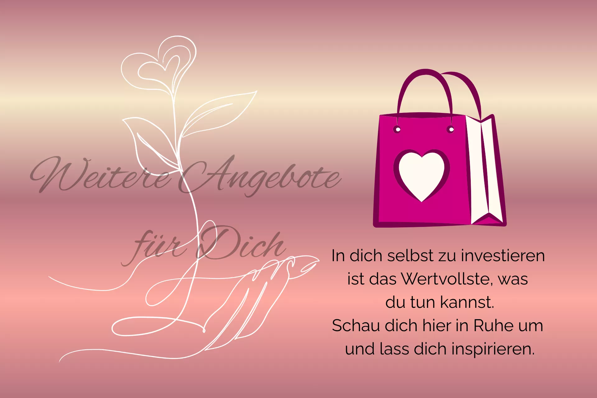 Headerbild NewBestYou Karin Wortmann