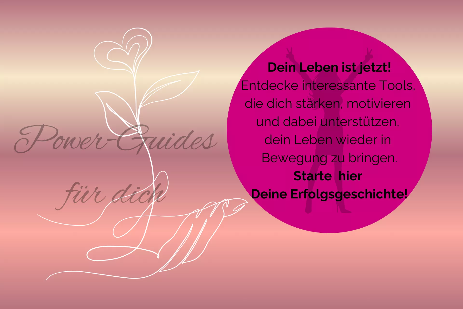 Headerbild NewBestYou Karin Wortmann