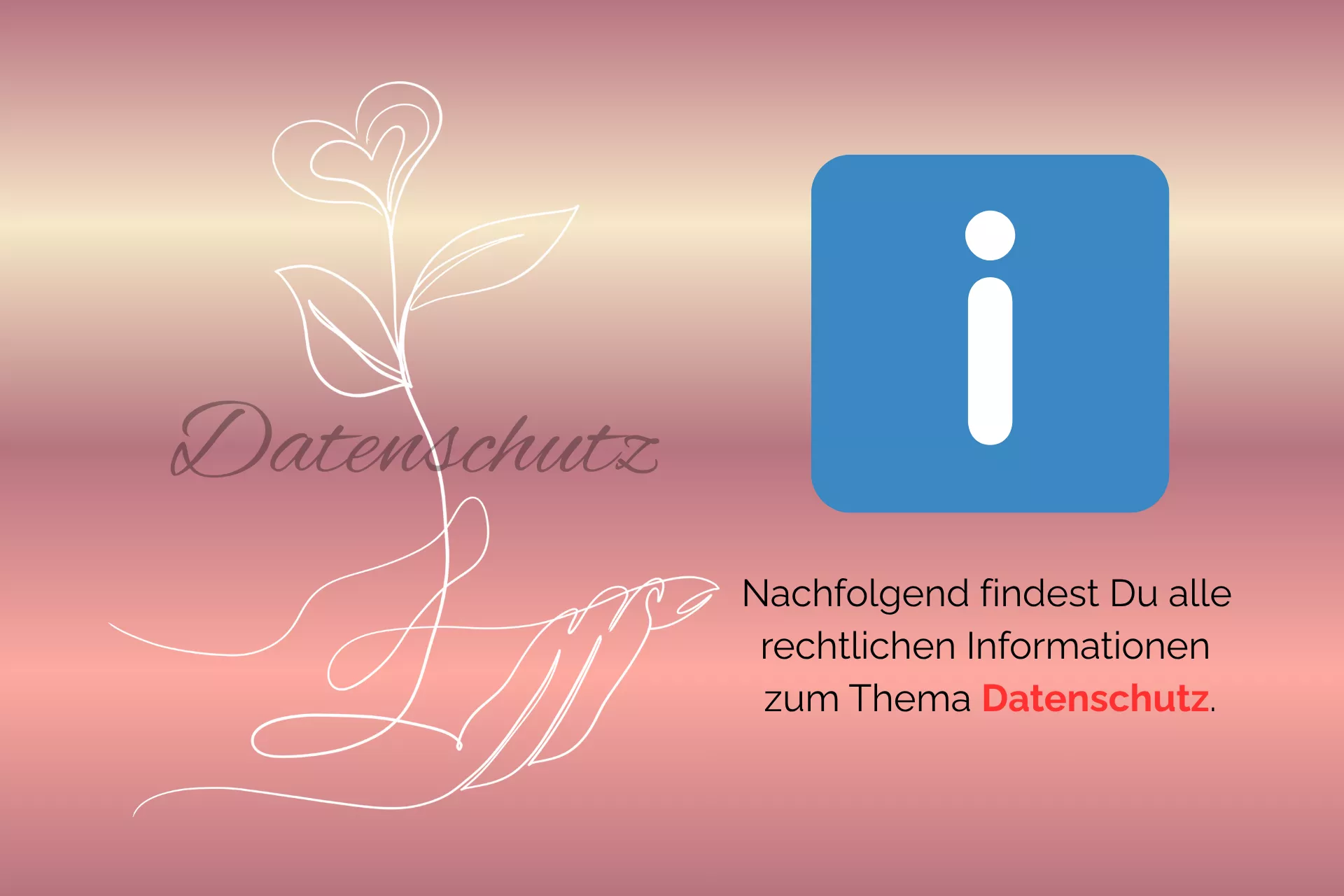 Headerbild Impressum NewBestYou Karin Wortmann