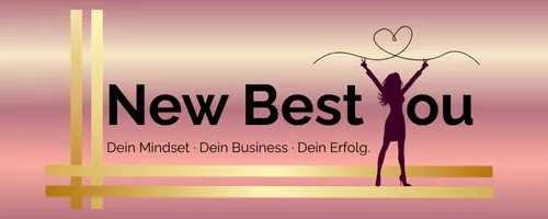 Logo NewBestYou
