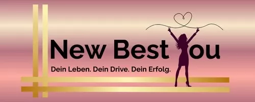 Newbestyou - Karin Wortmann
