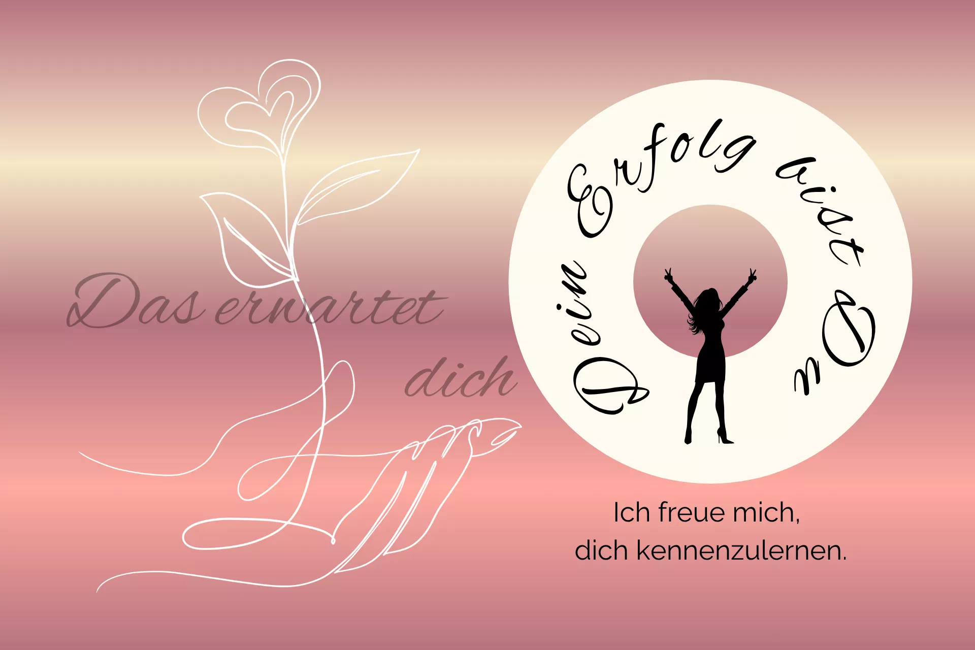 Headerbild NewBestYou Karin Wortmann