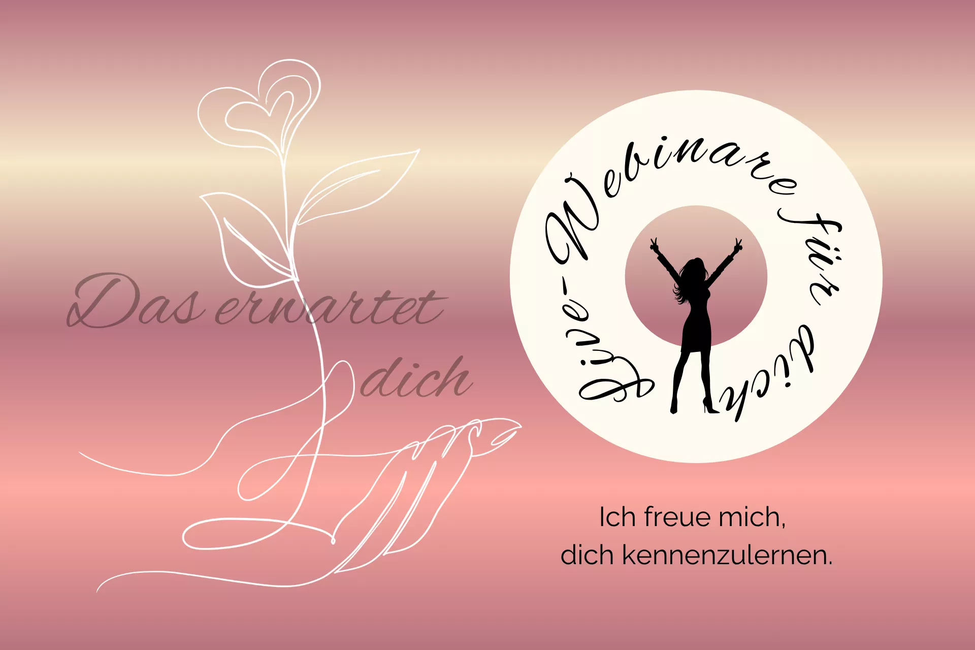 Headerbild NewBestYou Karin Wortmann